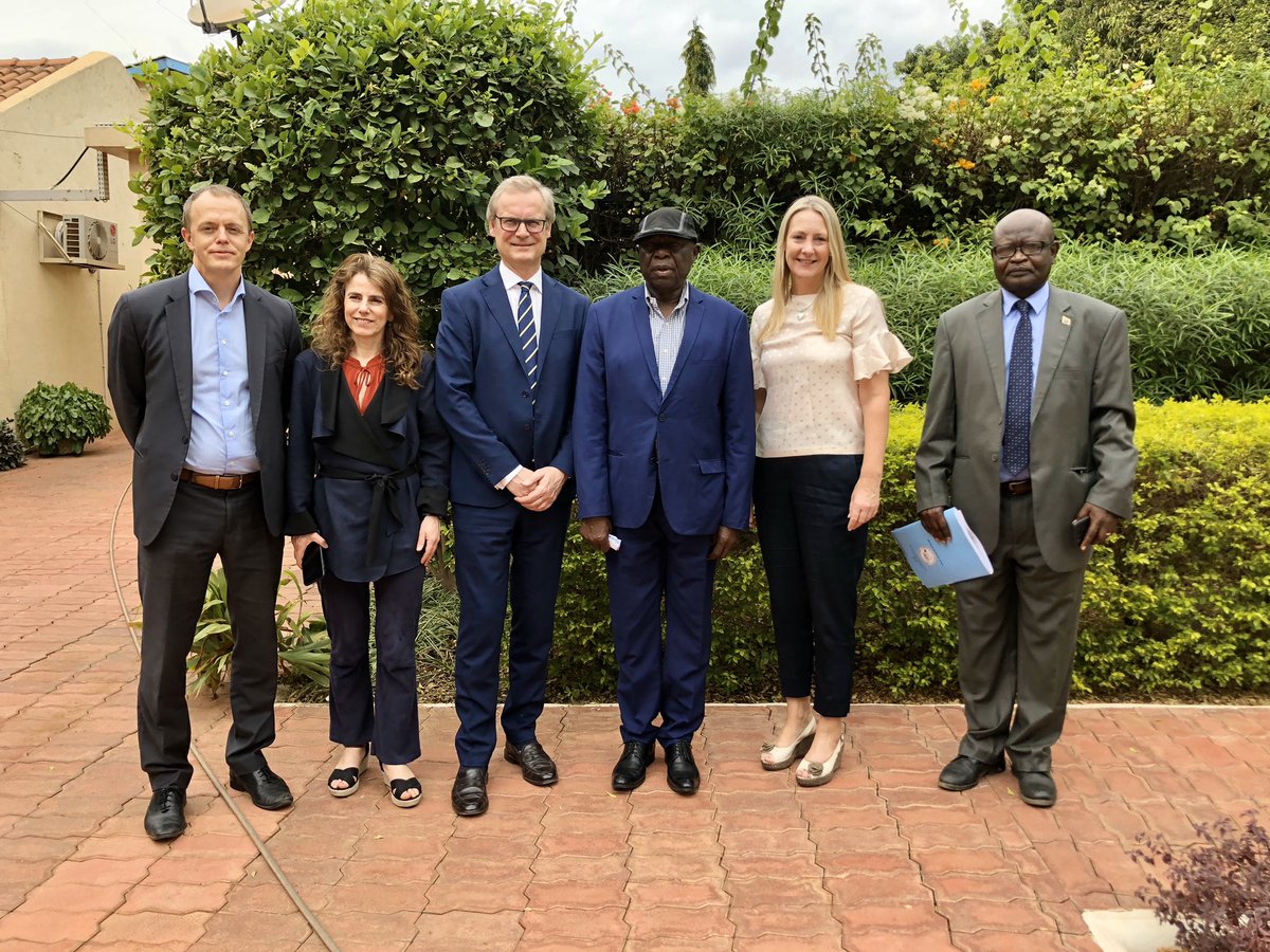 SivKaspe's tweet image. Good talks with Abdalaziz al Hilu in #Juba after historic meetings in #Kauda. Strong commitment to achieve peace and a prosperous future for #Sudan.