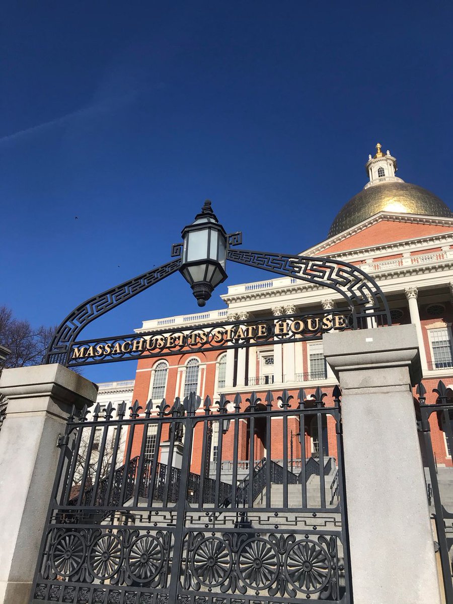 Campus Compact SNE tweet media