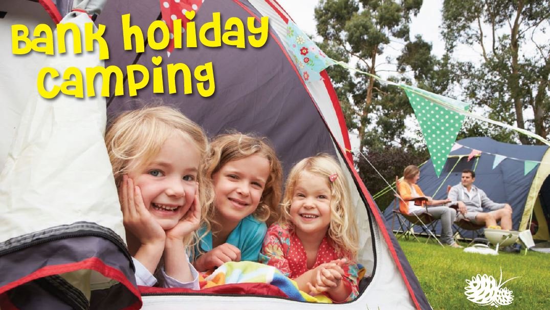 burnbake_dorset's tweet photo. Our online booking opens tomorrow at 10am for May and August 2020 #BankHoliday camping reservations. 
See https://t.co/3QsLyONhUT

#Camping #Holiday #Explore #Outdoors #PetFriendly #wildlife #forest #campingisfun #visitdorset #VisitBritain #UK #UKTravel #Staycation @VisitEngland https://t.co/z56y7HGWQX