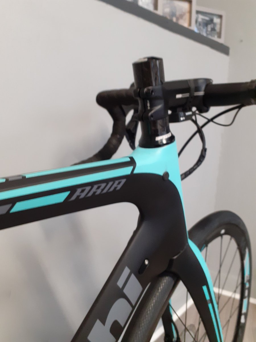 Dooleys Cycles tweet media