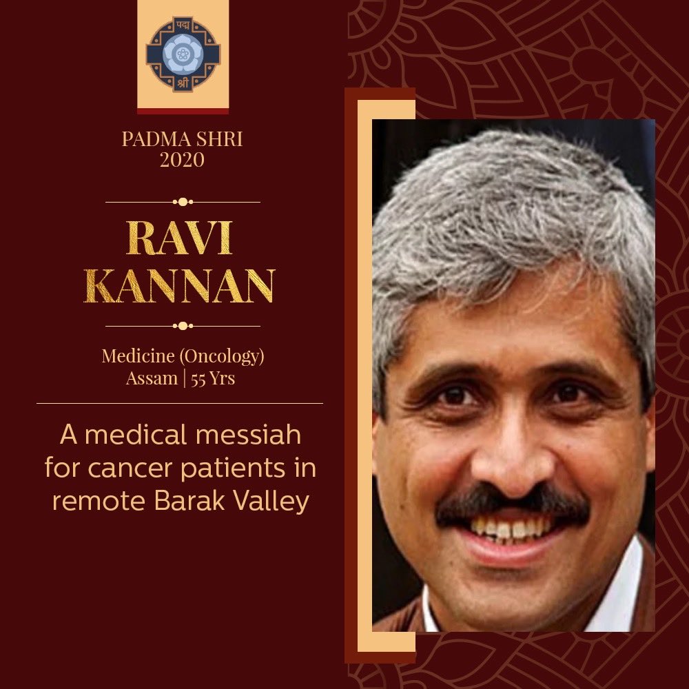 AnupamPKher's tweet image. This year’s #PadmaAward winners. Lets spread their incredible work. Share it. Retweet it. Jai Ho.🙏😍🇮🇳