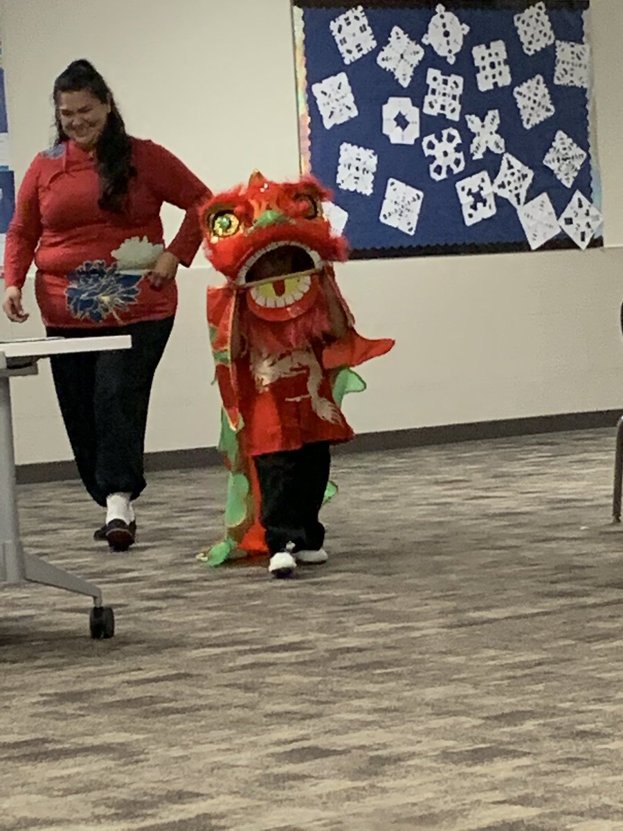 SBISD PreK & Early Childhood tweet media