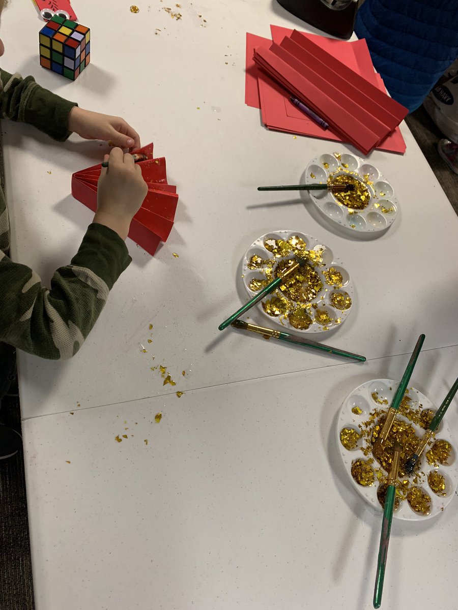 SBISD PreK & Early Childhood tweet media