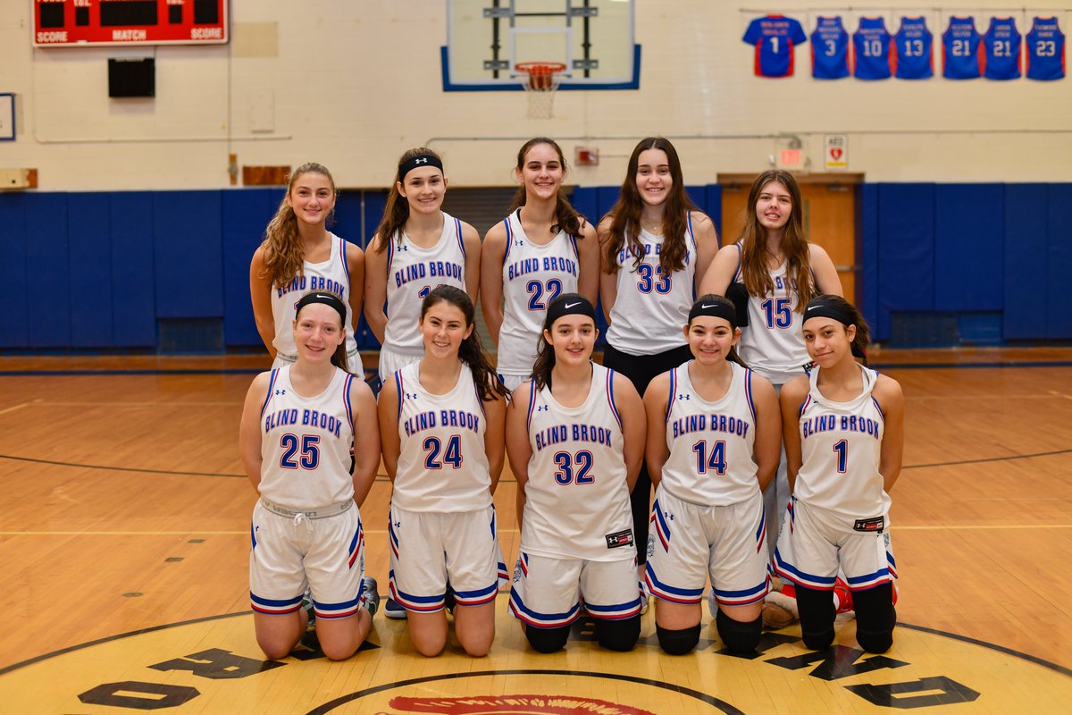 🔥🔥IT'S GAME DAY🔥🔥
🏀LADY TROJANS vs Westlake
⌚️4:30
🏫at Westlake HS

Everyone come out and support!!
#LadyTrojans 💪
<a href="/bbtrojan/">Sacha Caron</a> <a href="/BBCoachAdler/">Jack Adler</a> <a href="/lohudhoopsmbd/">lohudhoopsmbd</a> <a href="/lohudsports/">lohud sports</a>