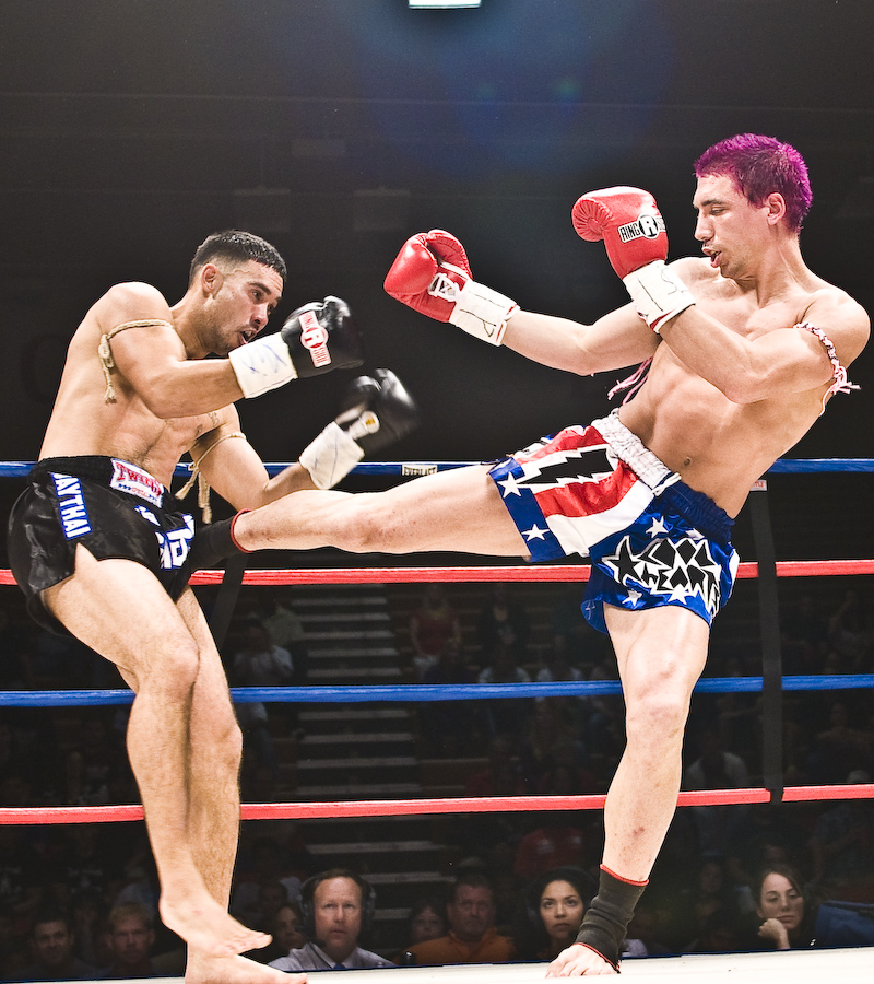 StrykerzTV's tweet photo. Shin Do Kumate Strykerz #strykerz #shindokumate #muaythai https://t.co/C9sPLzzsSl