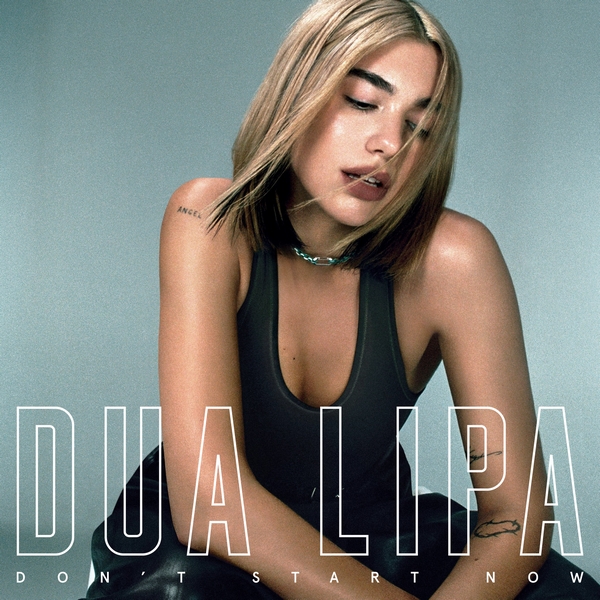 raphaeldboltman's tweet photo. i made the "Don't Start Now" music cover with the old artwork style (from her debut album "Dua Lipa"). yeah.. tag Dua btw!
@DUALIPA | #DuaLipa | #DontStartNow | #FutureNostalgia https://t.co/RBMiA7amKA
