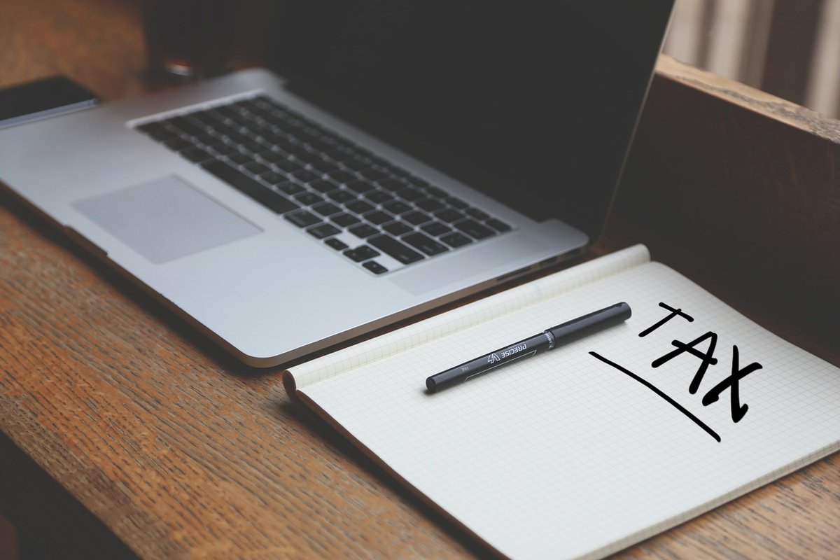 Got a VAT bill that needs paying? Call ABL on 01274 965356 to see how you can spread the cost. #VATFunding #VATreturn #payabill zurl.co/qt62