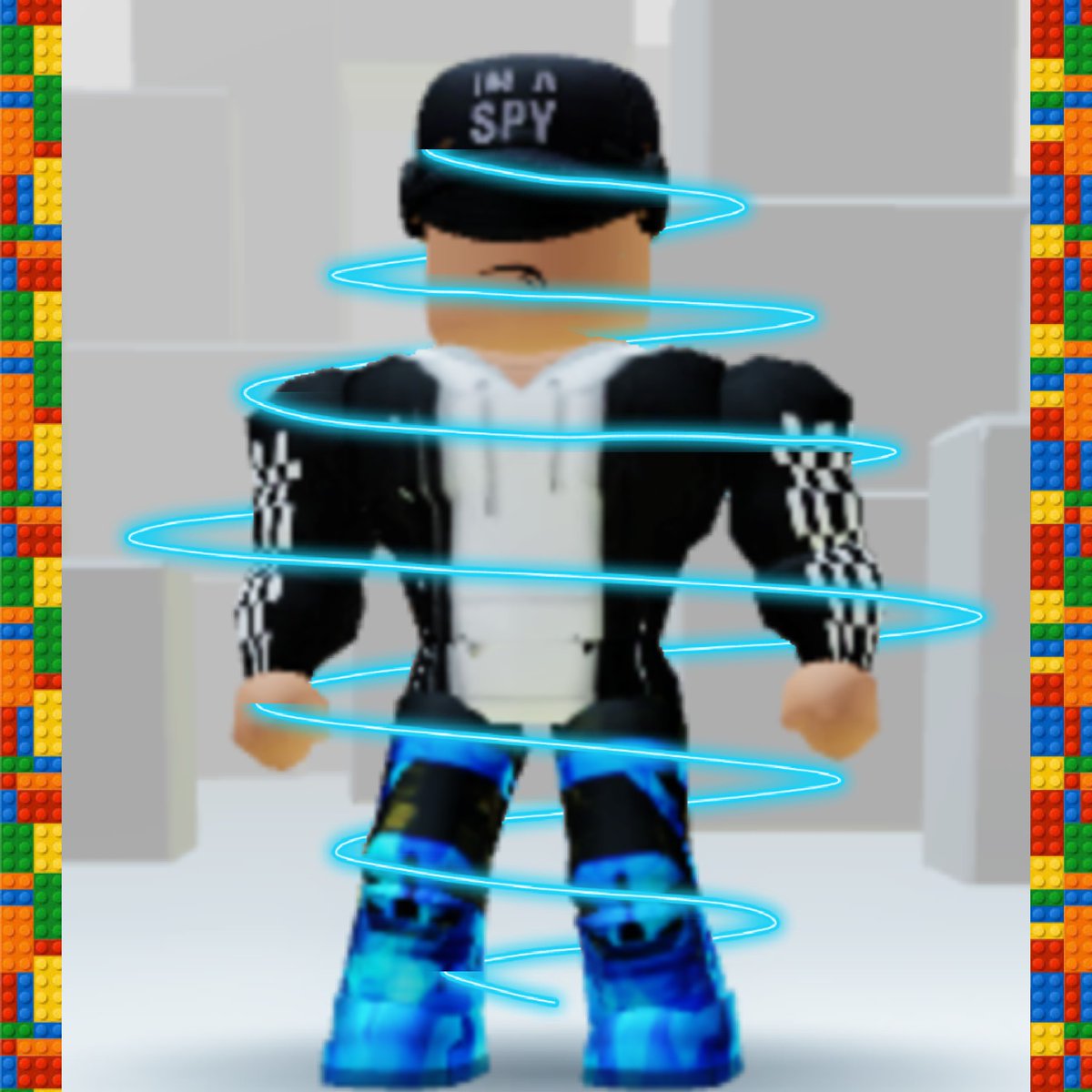 Robloxcharacter Hashtag On Twitter - hashtag robloxcharacter auf twitter