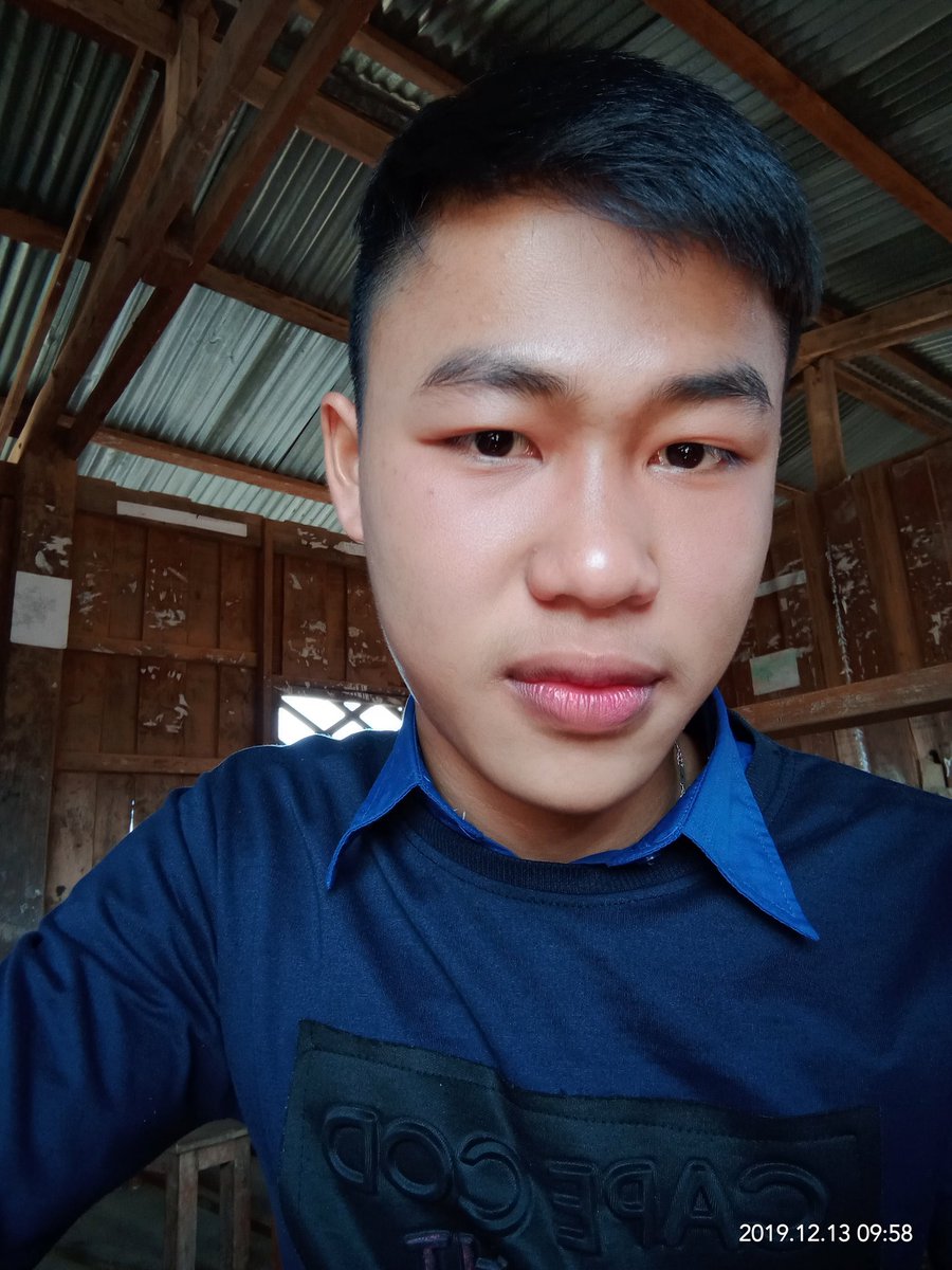 Pon28290919's tweet photo. รุก.รับ.ได้หมด https://t.co/AcglR4ztzV