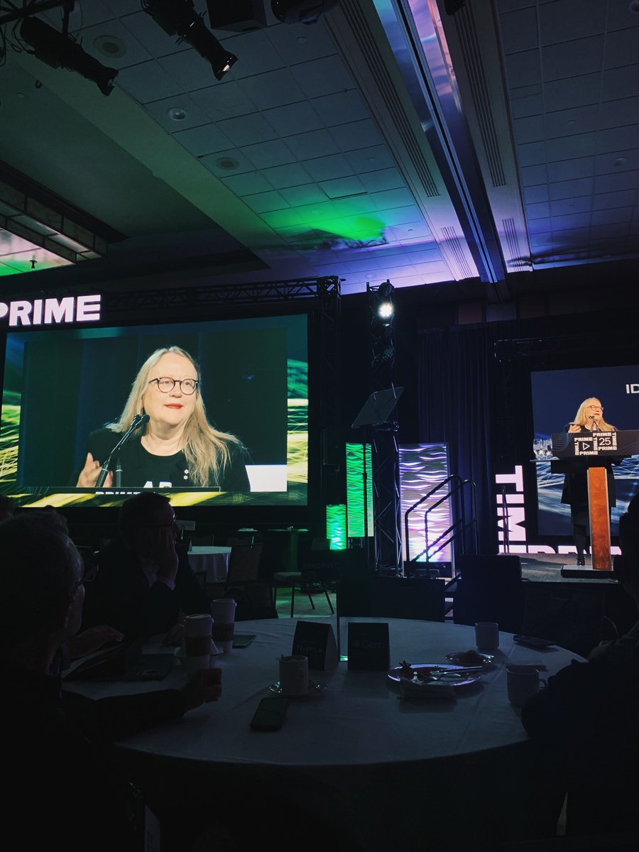 Canada Media Fund tweet media