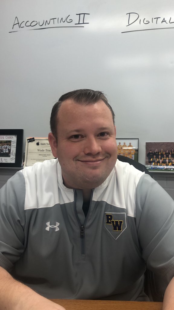 Kayla Elmore tweet media