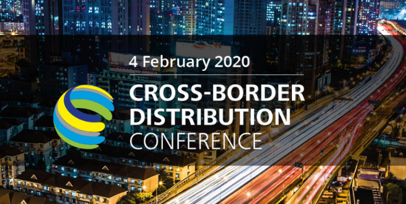 RWSGroup's tweet photo. We’ll be at the @DeloitteLU Cross-Border Distribution Conference, Tuesday, Feb 4, in Luxembourg. Come and talk to us about how we enable our #AssetManagement customers to connect with audiences globally: https://t.co/6gaH1d31VP #CrossBorderLU #SDL #SDLevents #xl8 #t9n #l10n https://t.co/OMjtt9Hxk3