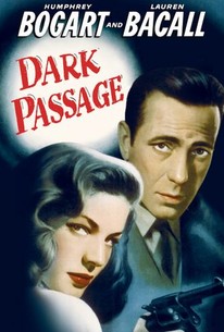 filmdialogueone's tweet photo. @tcm Great experimental approach by Delmer Daves. See also his excellent #TheRedHouse and #KingsGoForth Needs revisiting and further recognition. https://t.co/hdhNArUDbK