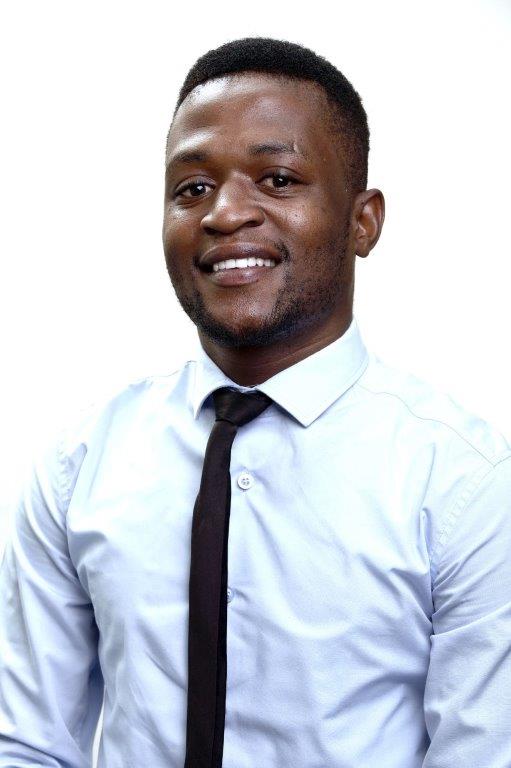 VusiBoneni's tweet photo. Pray, show up, deliver and repeat🙏 https://t.co/Q1Nz3BirU3