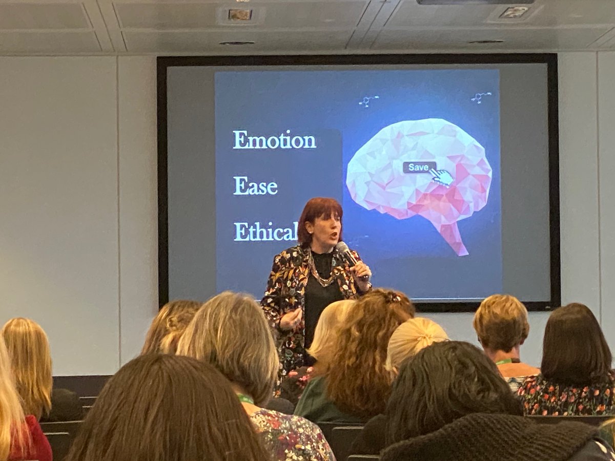 KentishandCo's tweet photo. At the excellent @IWFM_WomeninFM Conference in London today - @mjinspire gave an inspiring presentation on the value of recognising the 'unsung heroes' of FM - in the way that they wish to be recognised - so many great ideas! π #FacMan #FM #wifm2020 https://t.co/5dYp1Wzvys
