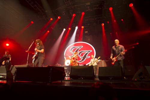 Six years ago MTO Agency launched with our first gig — Super Bowl XLVIII’s Bud Light Hotel 3 day concert ⚡️🎵⚡️

The co is the best thing I have ever created and I feel grateful everyday that I get to do what I love with people I love. #consciouscapitalism is the future ⚡️💸⚡️