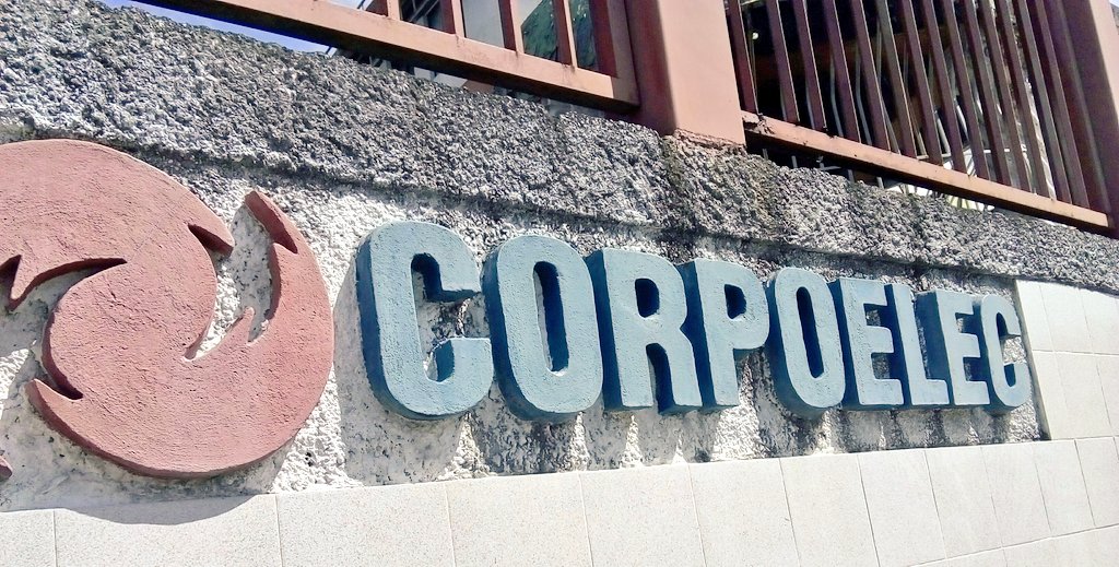 GCPRENSAOCUMARE's tweet photo. #Entérate 108 estudiantes de la Unefanb Núcleo Miranda adscritos a las extensiones Santa Teresa del Tuy y Ocumare del Tuy, conforman el primer contingente de pasantes en el marco del convenio institucional de la corporación eléctrica Corpoelec y la Unefanb. @unefa_ve https://t.co/z6MO8DCA7j