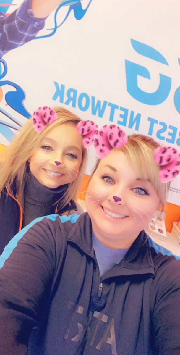 <a href="/AttStacy/">なこちゃん</a> with a <a href="/DirectTv/">DIRECTTVTEMP</a> for Cranberry! Great job!! @nichols304  #BeastOfTheEast <a href="/daleb1/">Dale S. Brown</a> #DawgPound #TopDawg #2020Vision  <a href="/404girl/">Betsy Francis</a>  <a href="/TeamCranberry/">Cranberry Creek</a> @cordykyle <a href="/bryantj08/">James Bryant</a>