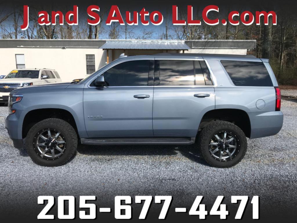 Beverly Strange (@BeverlyStrange2) | Twitter