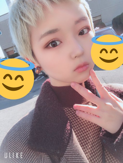 コスプレイヤー社員食堂ギラギラのTwitter画像15
