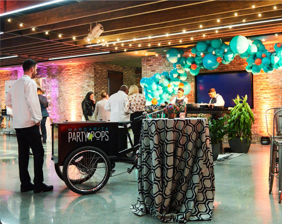 Coaster Cycles tweet media