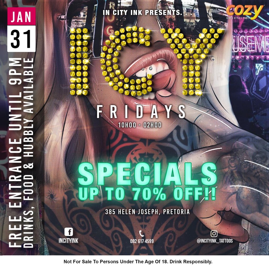 SocioInCorrect's tweet photo. @shadyfrequency Weekend guide... 

Always excited to hear you play😁

#GiggingBoys https://t.co/f7M7PnB0rU