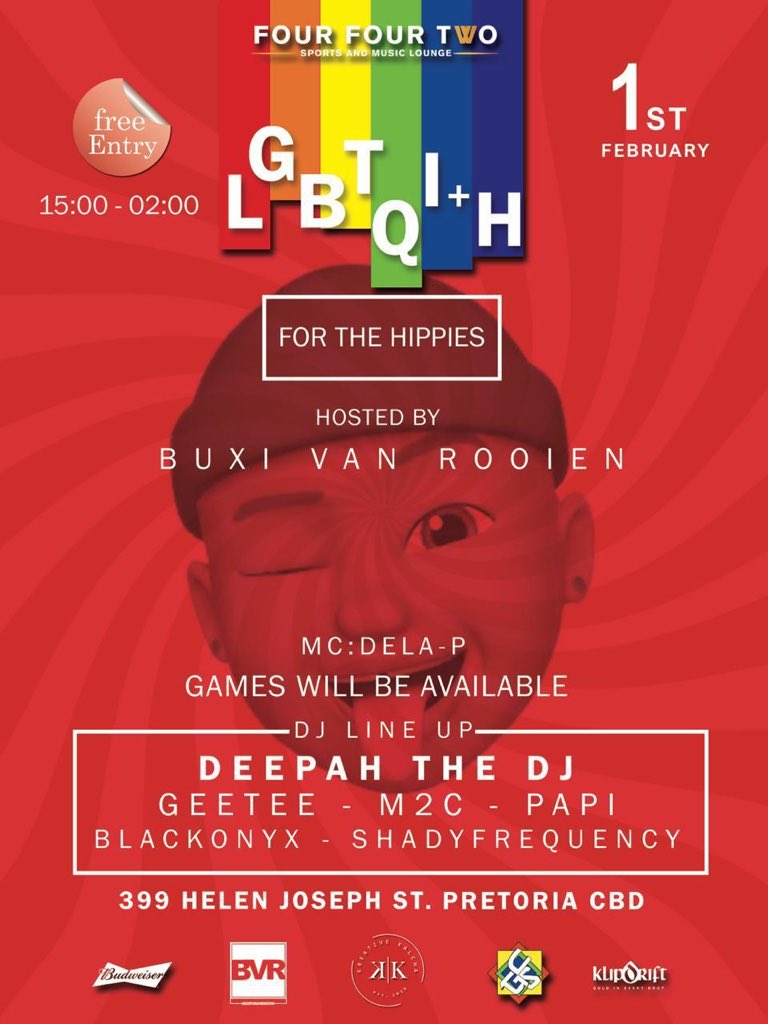 SocioInCorrect's tweet photo. @shadyfrequency Weekend guide... 

Always excited to hear you play😁

#GiggingBoys https://t.co/f7M7PnB0rU