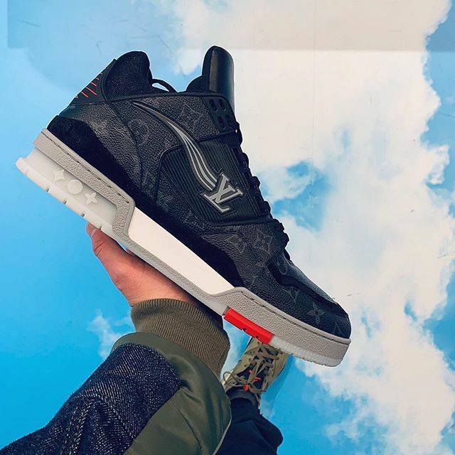 Louis <a href="/francky/">francky</a>.b ift.tt/2RFQ5lb