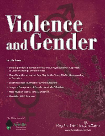 ViolenceGender's tweet photo. ONLINE NOW:
Neuroanatomical Differences Among Sexual Offenders: A Targeted Review with Limitations and Implications for Future Directions #SexOffenders
https://t.co/yyT0qMibCY https://t.co/1uT9MG1XPn