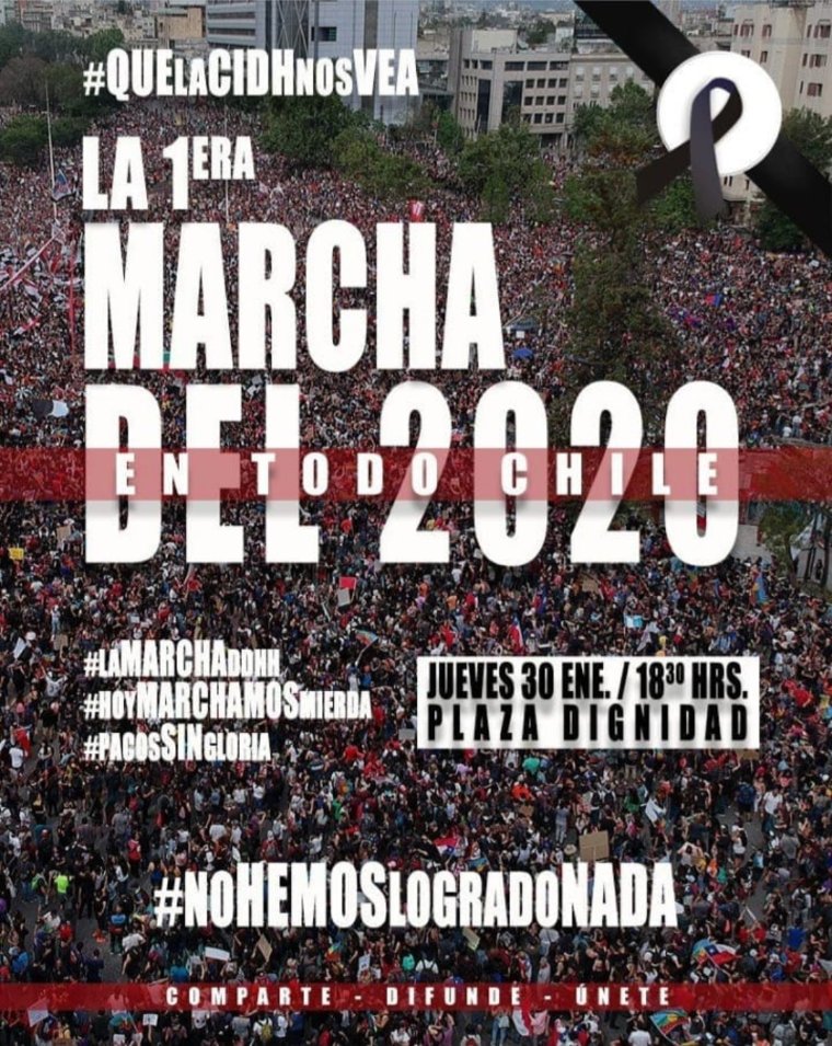 Cony_fcq's tweet photo. @metrodesantiago tomarán alguna medida respecto de esto? https://t.co/3L1NnlQoVj