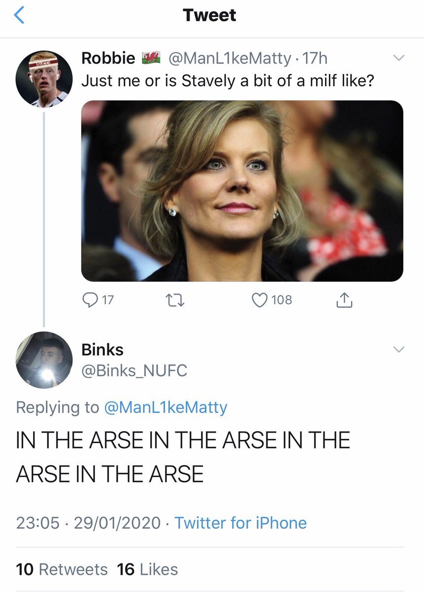 binksOutContext's tweet photo. https://t.co/KRgNH7HAgd