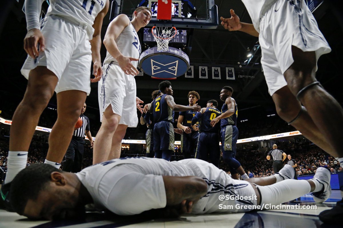 Jack Rizzo (@JackRizzo8) | Twitter