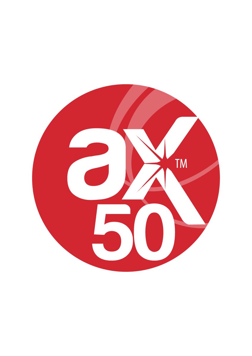 rwang0's tweet photo. Congrats to the #AX50 leaders!
@D_West30 @the_pcleague
Paul Zaher @Westrock_USA
Krystal Zell @HomeDepot
@EileenZicchino @MerrillLynch
Nikki Todd @CocaCola
https://t.co/c9oYeNojIv #CX @constellationr #CMO #CustomerExperience #ambientexperiences https://t.co/LCD9QeBs7t