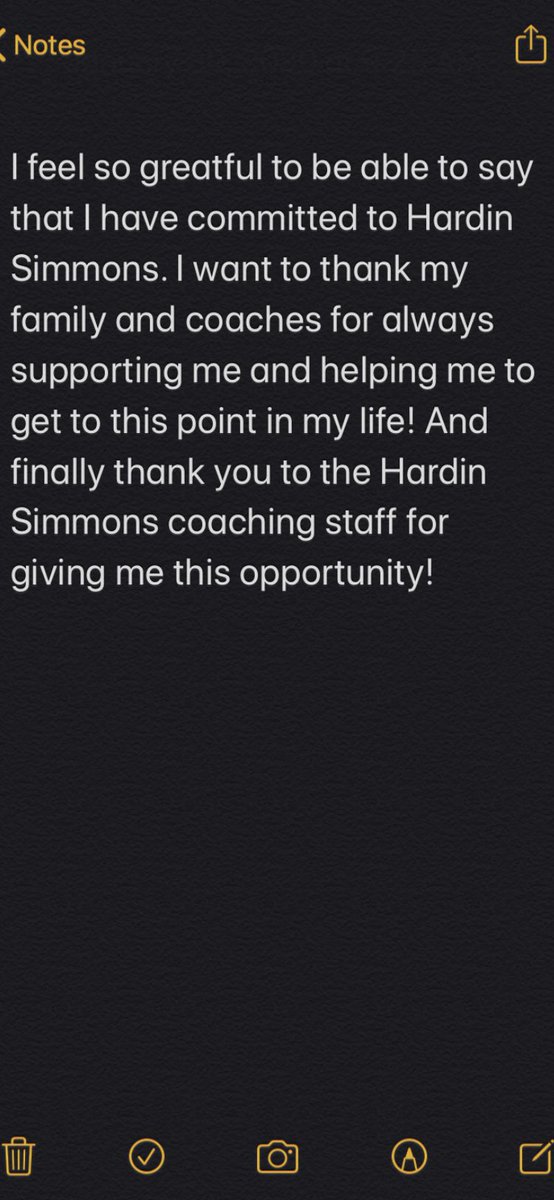 grantTgonzalez's tweet photo. Commited!! @recruitingko @KLEINOAKFB @BurlesonHSU https://t.co/WLVy5i1oZj