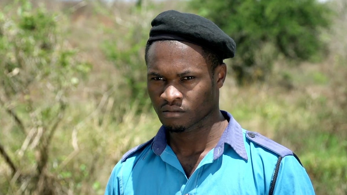 Tburudani's tweet photo. Je umeshaanza kuitazama tamthilia ya Dhamira? Kama bado, anza kuifwatilia sasa!! Tazama ndani ya #TBurudani leo. 

#dhamira #tamthilia #tburudani https://t.co/TshtHbP65R