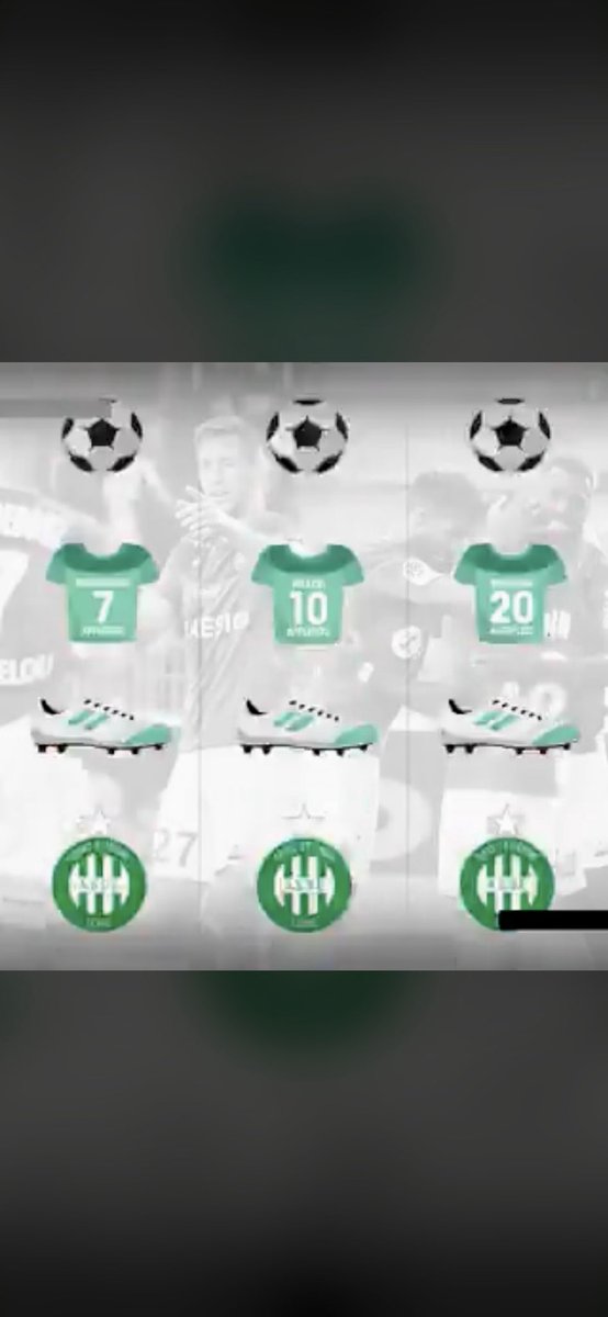 robindurand18's tweet photo. @ALAIN_AFFLELOU @ASSEofficiel https://t.co/3PORQRhCQI