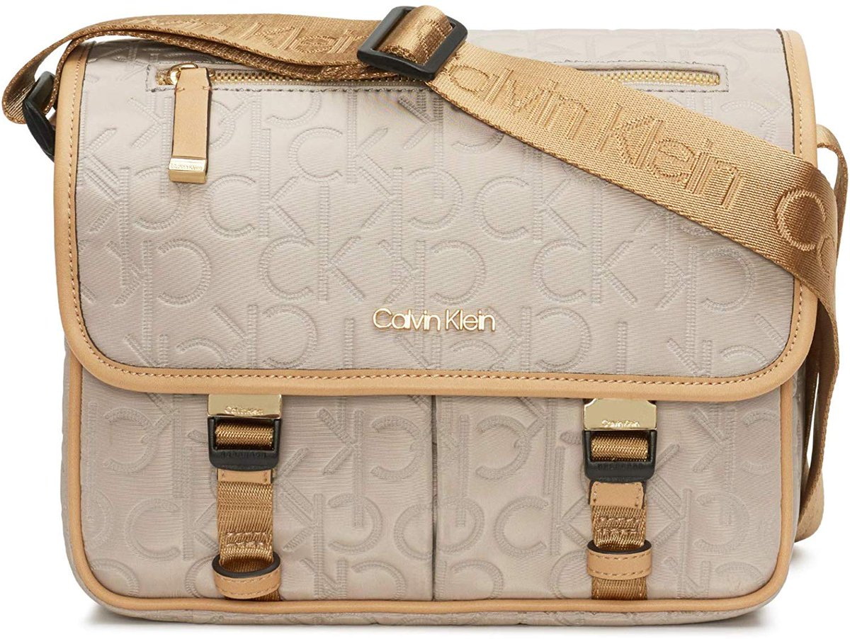 DWayistruth's tweet photo. Look what I found on @eBay! https://t.co/vWefrHVNF5 via @eBay #ThurdayThoughts #thursdaymorning #ThursdayThought #thursdaymood #bag #business https://t.co/cO4SdrOabT