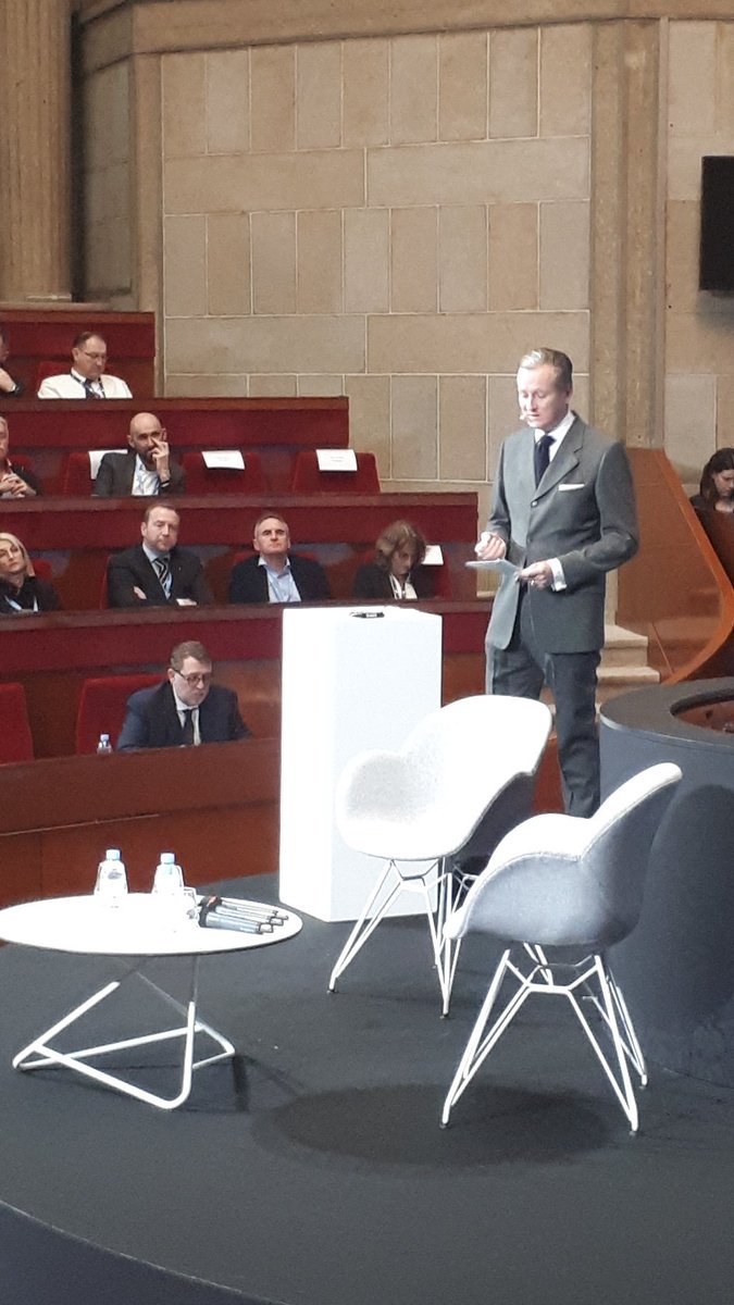 JAOUEN PHILIPPE tweet media