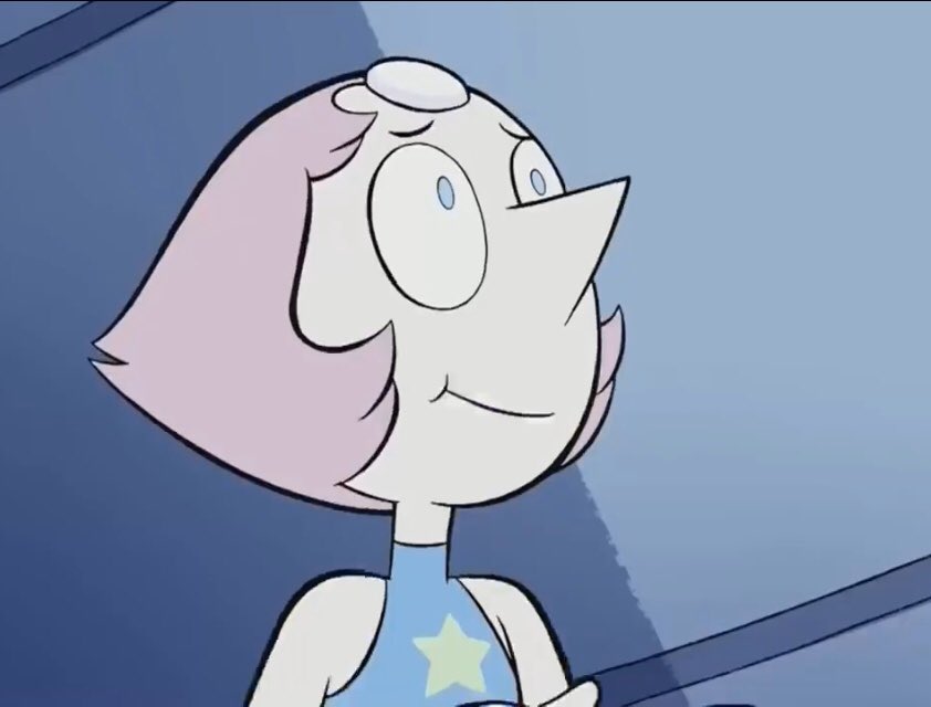 RT your Pearl (@rturpearl) on Twitter photo 