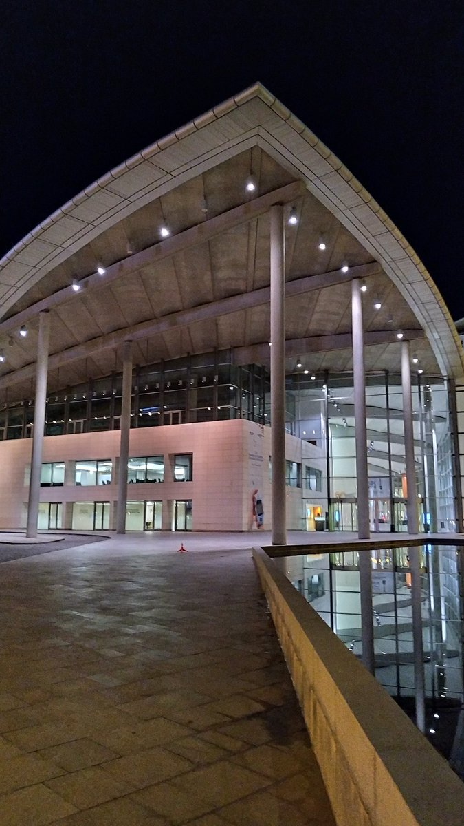 VisualXet's tweet photo. Dos días de soporte informático en la reunion #14DM_SEMI  de @Diabetes_SEMI en la Sala Plenaria del #PalaciodeCongresos de #Valencia

Seguimos sumando #Congresos https://t.co/sGzzP2PA7A
