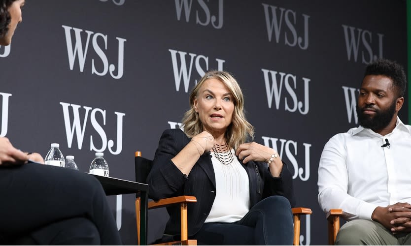 65% of startup failures are a result of co-founder conflicts. Psychotherapist @EstherPerel offers tips to resolve these common issues: 

● Same old fight
● Overreacting
● Avoiding tough issues

http://msft.it/6017TZzKB