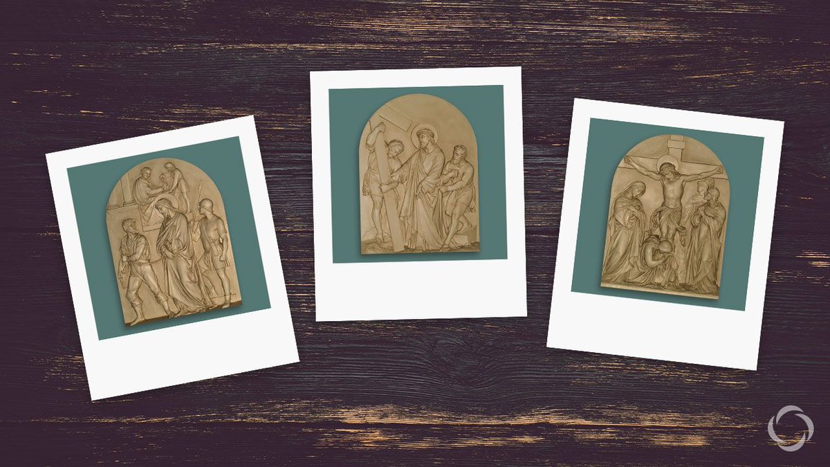 LTParentLife's tweet image. Lent is just around the corner, check out this week's Parent Life blog to get a head start on how you can help your teen dive into the Lenten season in a new and unique way. buff.ly/2GC3t3m