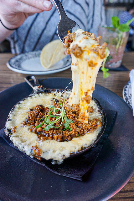 Bitches Who Brunch tweet media