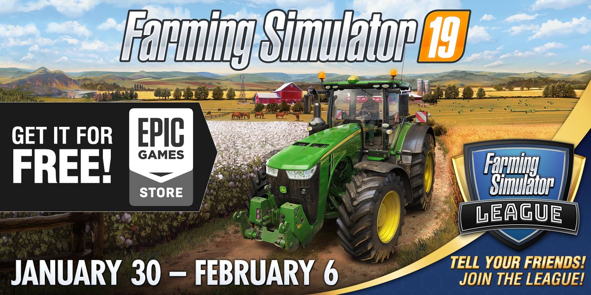 farmer sim 2019 farmer sim 2019