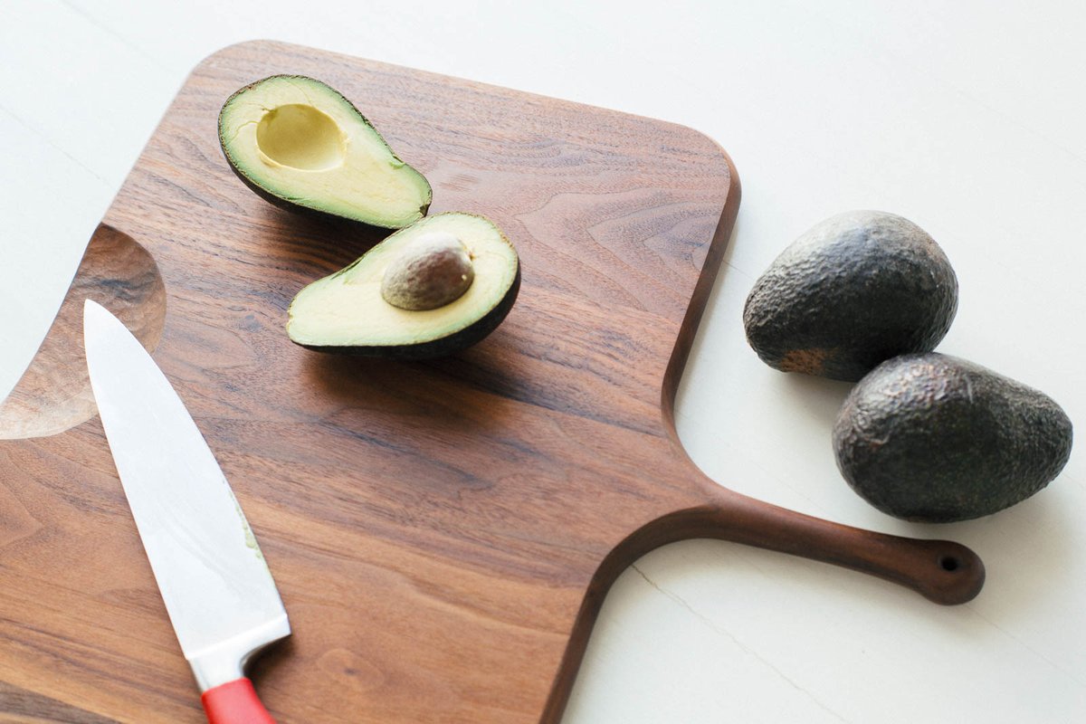 De JONG & Co. tweet media