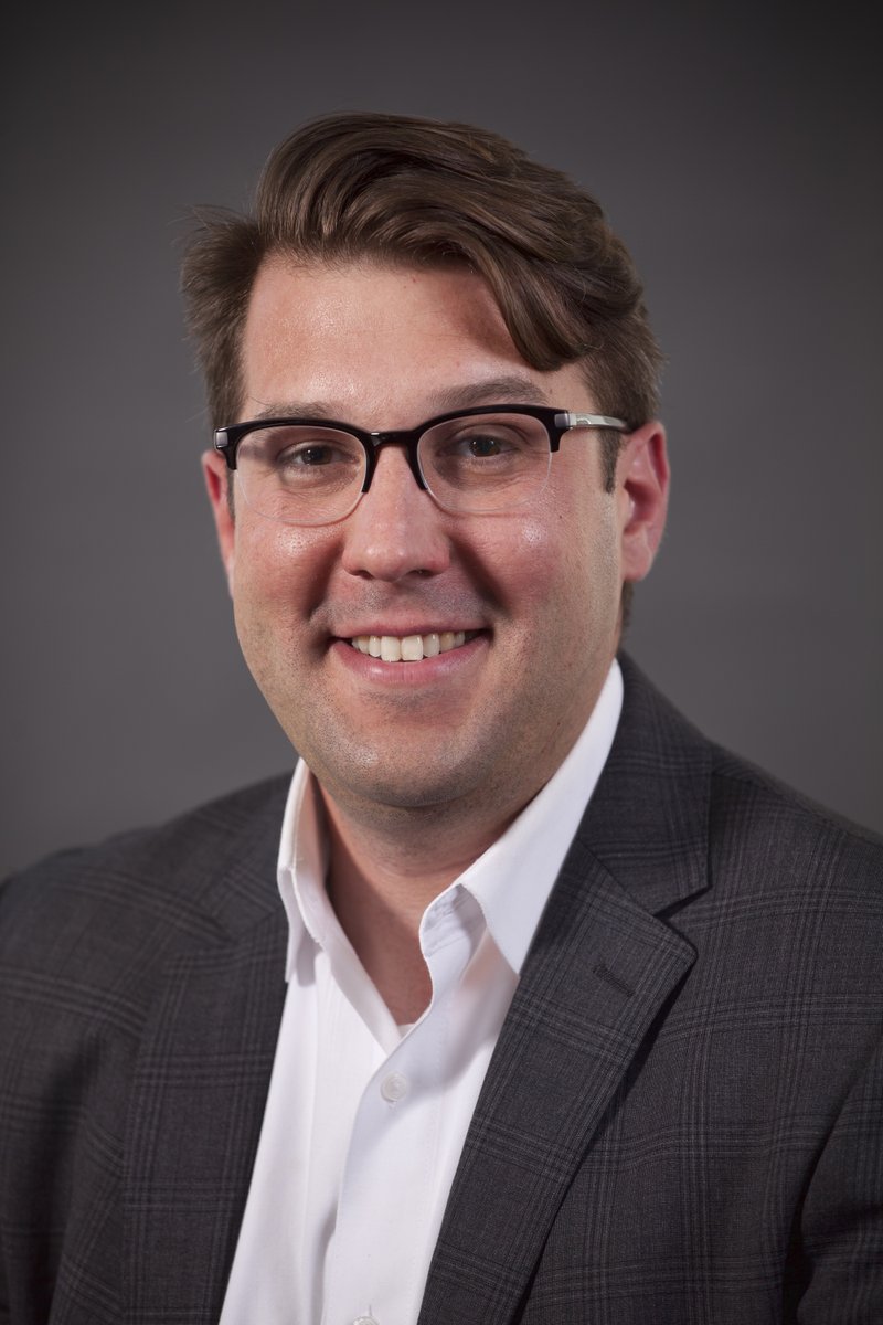 ITS_California's tweet photo. Meet our new Board Member, Antonio Genoese, Senior ITS/Traffic Engineer, Jacobs.
Antonio Genoese joins the Board with 12 years of experience in the private and public sectors, including several high visibility initiatives throughout the Bay Area.
#itsca https://t.co/JCUvfVsFV3