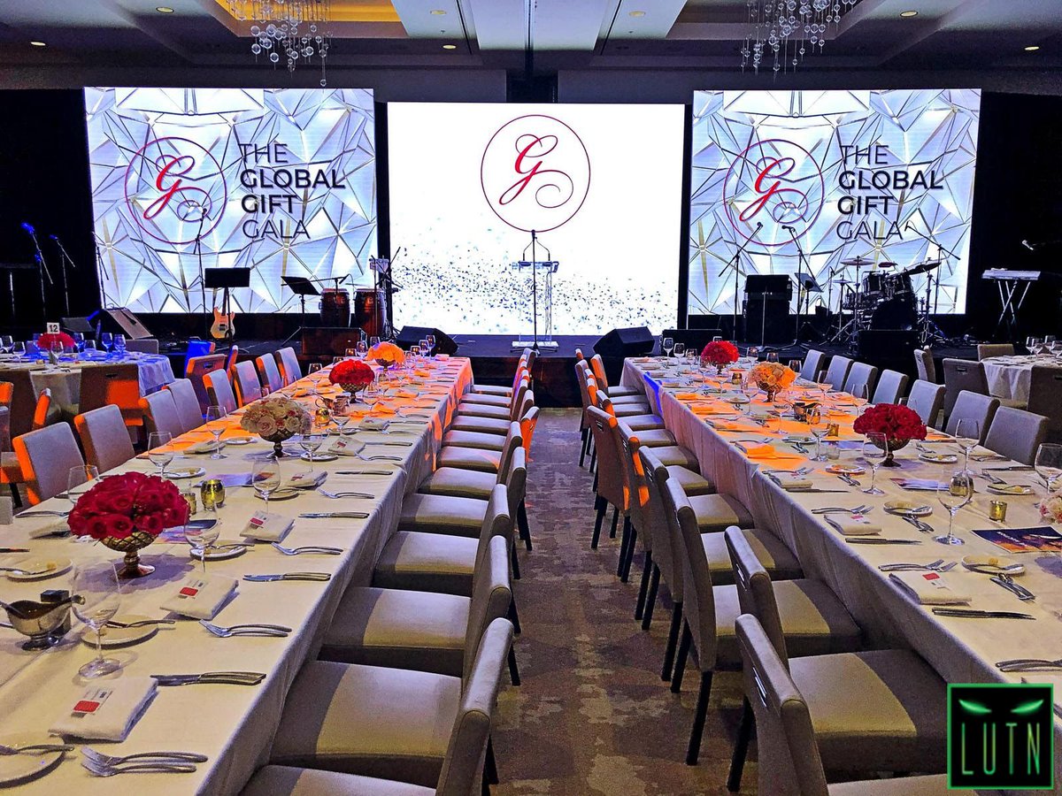 LUTNofficial's tweet photo. At LUTN, we’re here to make your corporate event enjoyable so you can have fun while you work! #LUTN

#CorporateEvents #Stage #LED #CustomBuild #EventProduction #Event #Party #Lighting #Lights #Creative https://t.co/uIxKNsrm5h