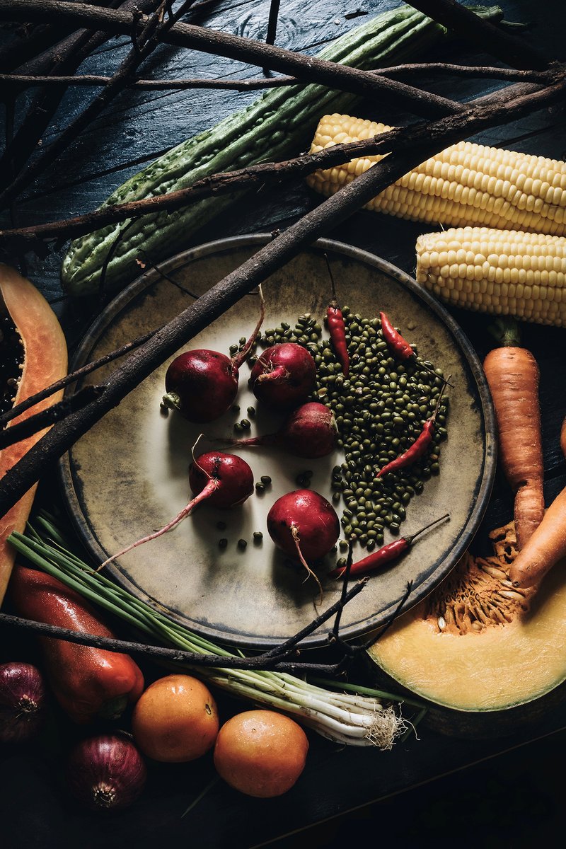 myDNAge's tweet photo. Does regular exercise and a good diet influence how fast you age? Find out more in our blog! https://t.co/5lZveZhX43 

#myDNAge #biologicalagetest #dnaagetest #biologicalage #epigenetics #epigeneticclock #epigenome #longevity #HorvathsClock #methylation #antiaging #newyearnewme https://t.co/nk8BzYMH5O
