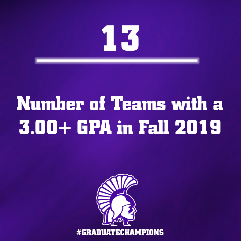 Winona State SAS tweet media