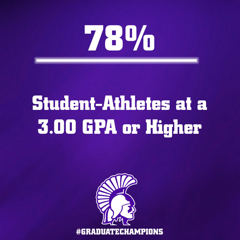 Winona State SAS tweet media